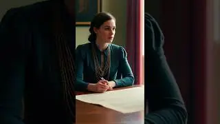 Zoe Porphyrogenita: Empress of Intrigue. #ZoePorphyrogenita #ByzantineEmpire #historicaldocumentary