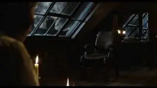 Sweeney Todd song 5 - My Friends