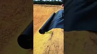 Crazy guy
