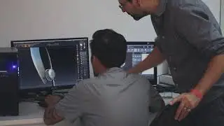 ORI TAO   Workshop Design   Facebook
