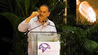 Mr. John Hadad, HADCO Group - The Power of Dreams: A Celebration of Entrepreneurship and Innovation