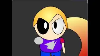 Jumpscares 4