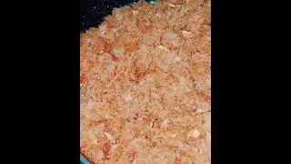#youtubeshorts #emu #food #recipes #ytshorts #semai #lacchasemai #ranna #cooking #youtube #youtuber