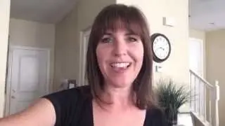New LuLaRoe Inventory April 17