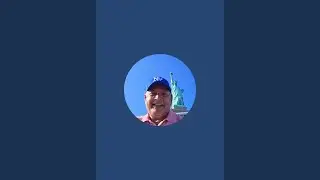 Jitendra Patel  is live from USA 01/15/26 pm #live #viral