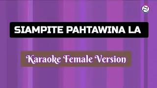 Karaoke 