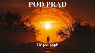 Pod Prąd