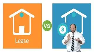 EPF - Unit 6 - Lesson 2 - Renting, Owning or Buying a Home