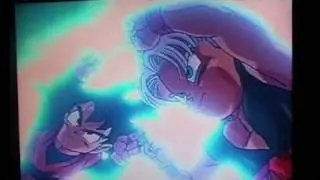 GOTRUNK Tribute 1 dbz amv