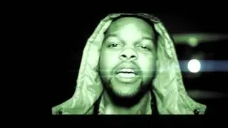 Bottomlife Youngin - It Aint Eazy (Dir by @Jayaura)