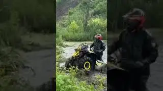 #квадроциклы #погнали #automobile