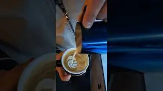 #how #art #music #education #coffee #india #tutorial #new #newsong #newvideo #indonesia #drawing