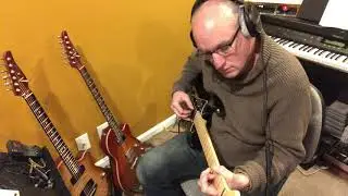Variax/Helix Acoustic Presets from Line 6 Marketplace (Big 3-voice preset)