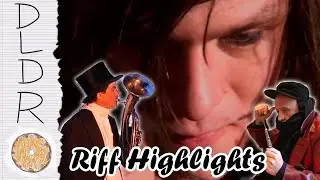 The Best Worst Movie You Never Heard Of - Daniel der Zauberer Riff Highlights