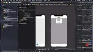 14 Fixing UI bug