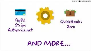 EZRentOut   A Comprehensive Equipment Rental Software