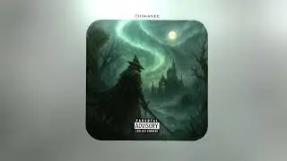 suffer &ndash; DKanee