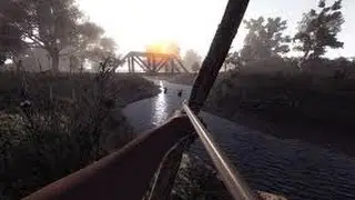 7 Days to Die - Krew, pot i wszy /w Pevor, Marian, Ezio #3