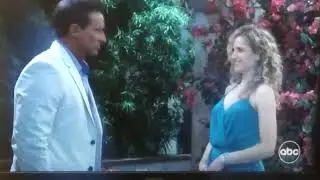 Britt Becomes Jealous After Seeing Jason Meeting Up With Her Co-Conspirator 😂😂😂
