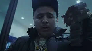 Cashout - Stay Jumping (Official Music Video)