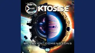 Between Dimensions