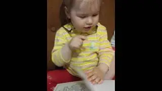 20160514 204656