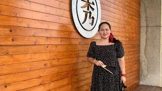 Authentic Korean Spa & Massage sa may Pasay | wanderm0mma