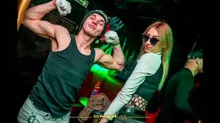 QMI # Techstruction Drum 'n' UK Bass - QMI B-DAY # 29.06.2024 # MAZO BAR WARSZAWA ★ vRq