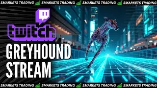 Twitch/Sports IQ Highlights.
