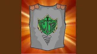 The Armor of God Children's Anthem