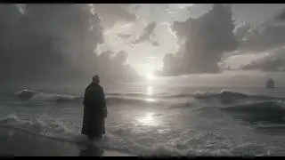 What Seneca Teaches About Anger
