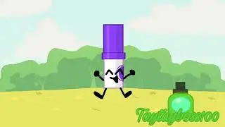 Marker plays find the markers