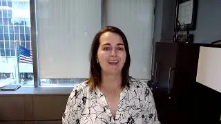 Does a will avoid probate?