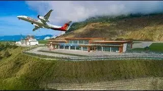 PM Modi in Sikkim|Pakyong Airport Inauguration|100th Airport in India