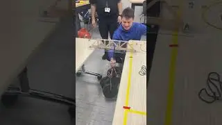 Bridge Design 1 - King 2022