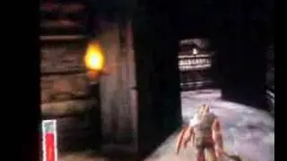 Rune 2