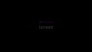 Google Chrome Split Screen (MAC)