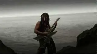 Loudness - Break New Ground