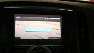 Galaxy Tablet 