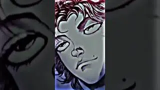 Baki VS Jack.Overall winner? #anime #shorts #baki #jack #hanma #рекомендации