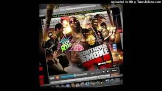 (free) zaytoven x old gucci mane type beat (@djicyy)