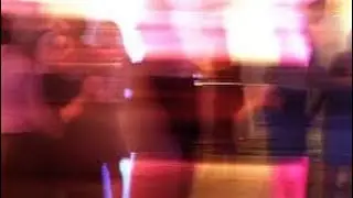 motivational DNB video #awareness #drinkdriving #train #trainsafety