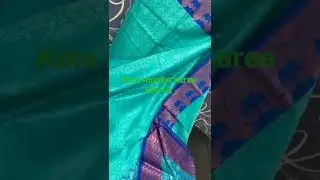 kora muslin saree manufacturer price only
