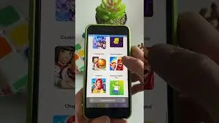 Monster Legends Hack - Unlimited Gems, Coins and Food on Monster Legends MOD 👾