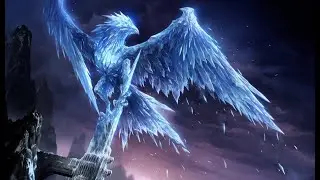 Legends of Runeterra Enlightened in Masters (Karma/Anivia)