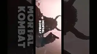MORTAL KOMBAT 2 (2025) &ndash; 3 Minute EXTENDED 4K | Brutal Fights & Fatalities You&rsquo;ve Never Seen!