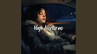 Manto Nocturno