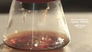 CAF&Eacute; CANELO