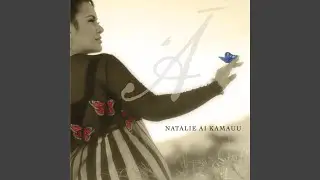He Hali`a Aloha