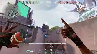 Raze Nade lineup 1A 2025 07 07 00 13 05